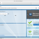 Eaton Service Ranger 4.13 (2025)