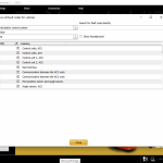 Scania SDP3 2.66.2.6 Complete Diagnostic & Programming Package
