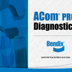 Bendix ACom Pro (2024)
