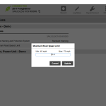 Nex1q eTechnic1an 2.14 (2025)