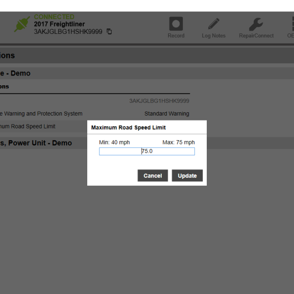 Nex1q eTechnic1an 2.14 (2025)