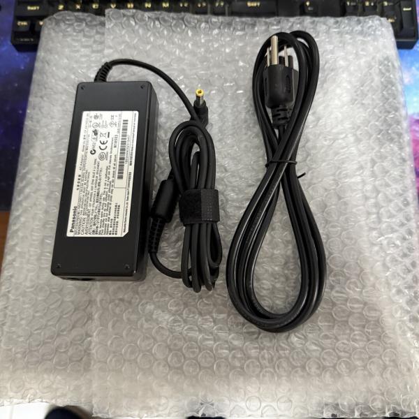 Panasonic Toughbook CF-31 MK6