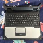 Panasonic Toughbook CF-33